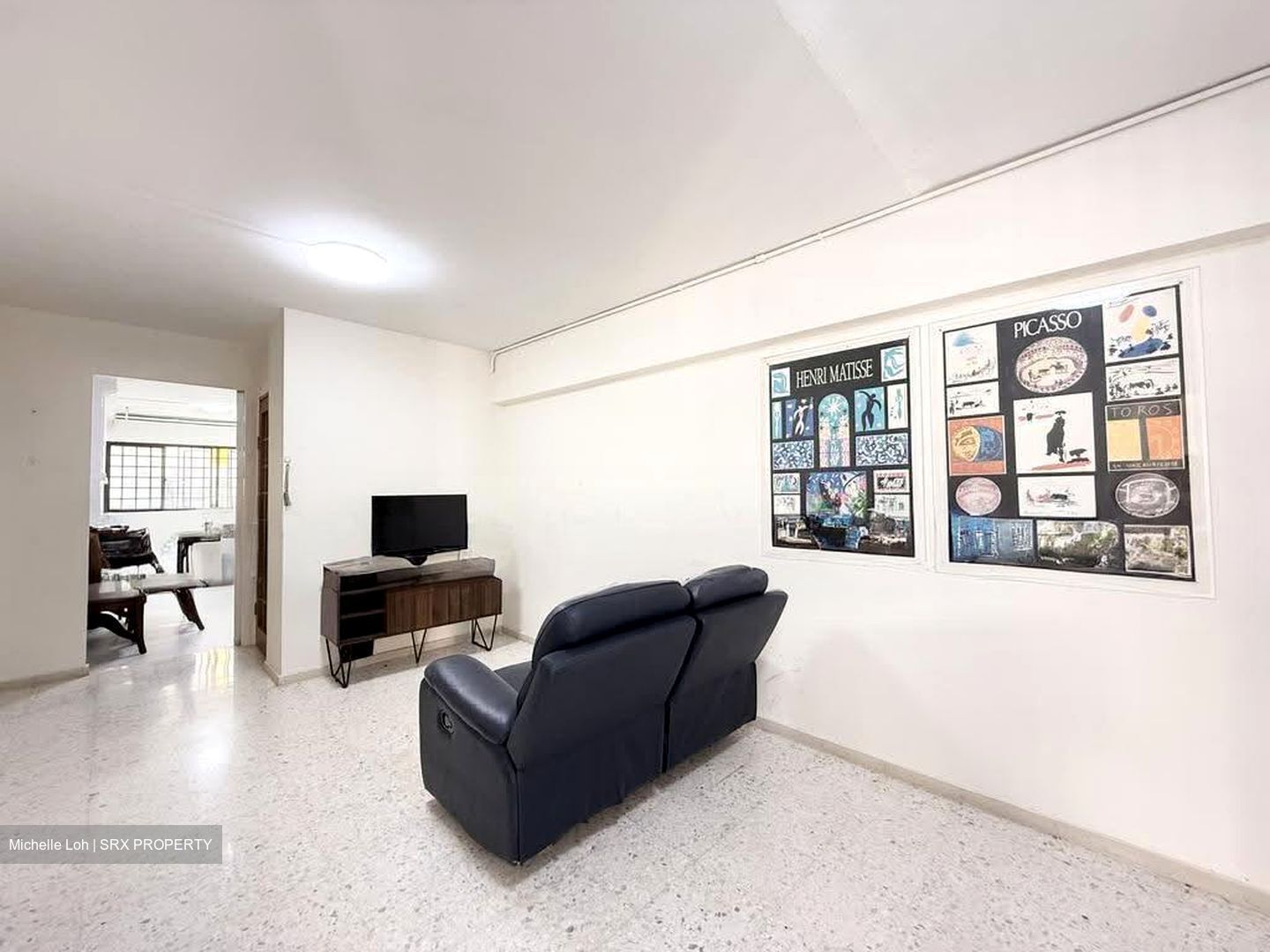 Blk 219 Tampines Street 24 (Tampines), HDB 3 Rooms #608902931